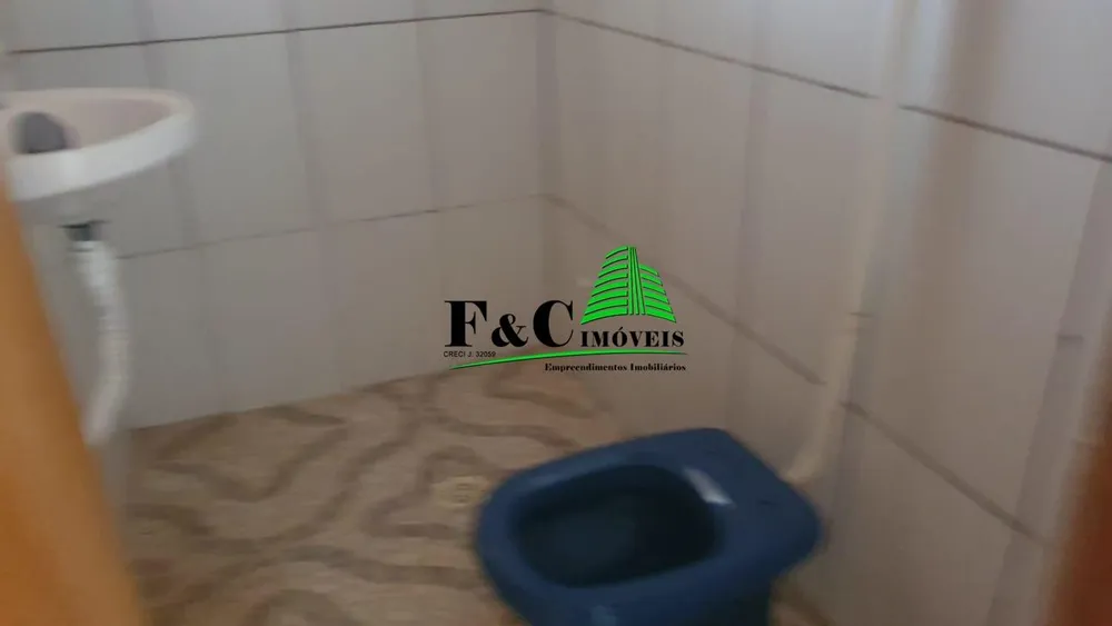 Chácara, 2 quartos, 1500 m² - Foto 8