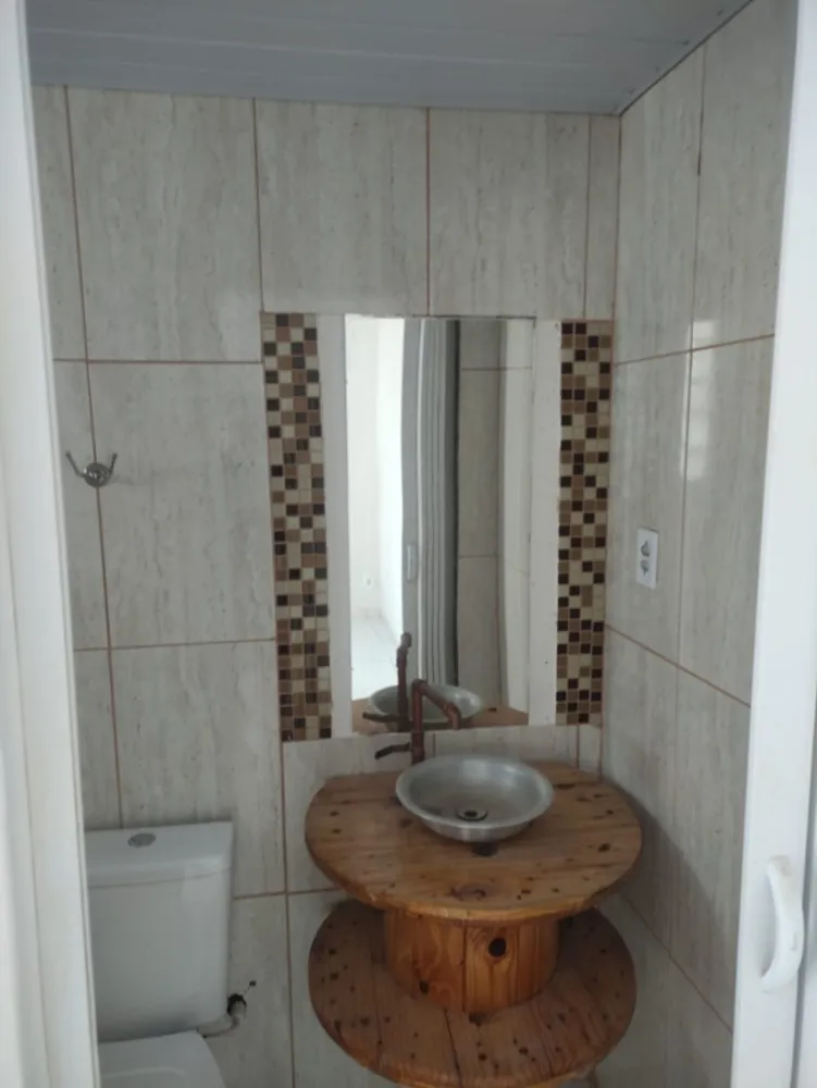 Casa, 3 quartos, 97 m² - Foto 5