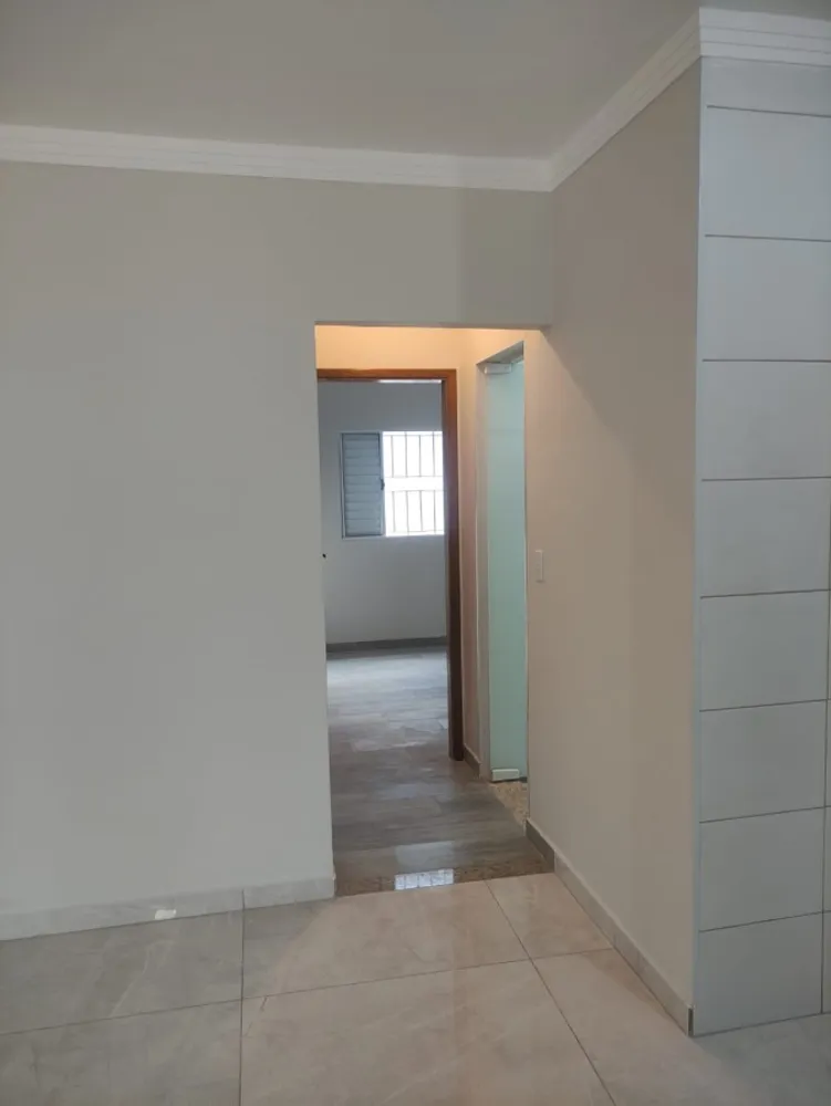 Casa, 3 quartos, 97 m² - Foto 8