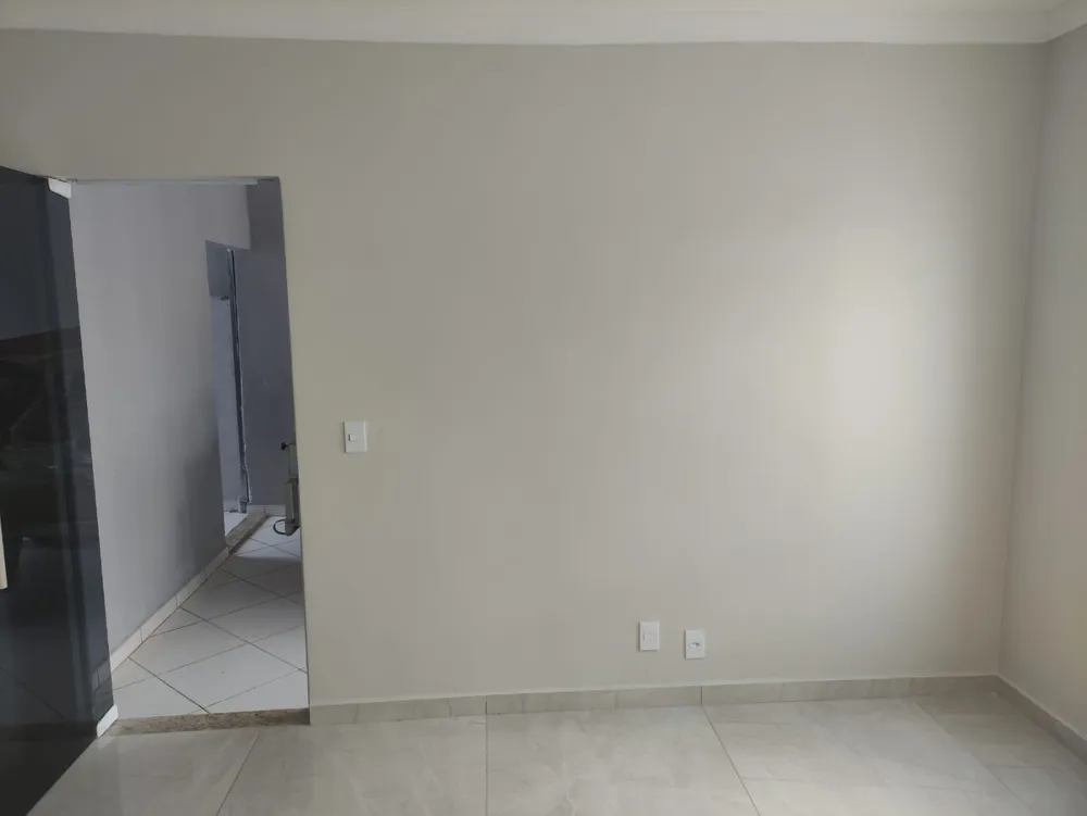 Casa, 3 quartos, 97 m² - Foto 7