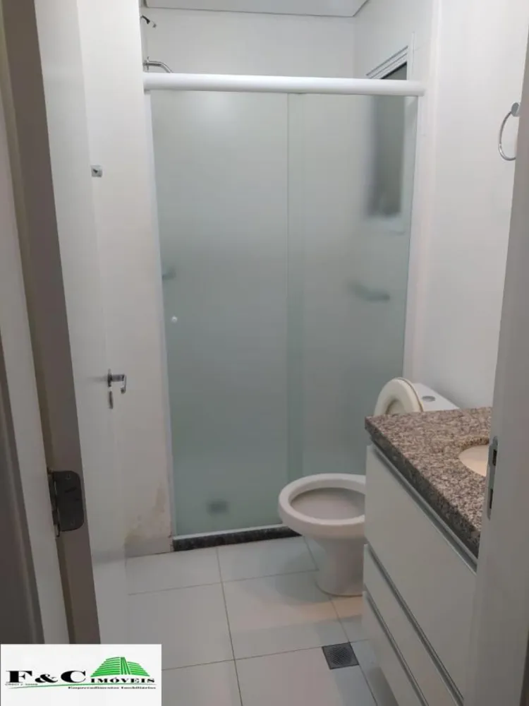 Apartamento, 2 quartos - Foto 5