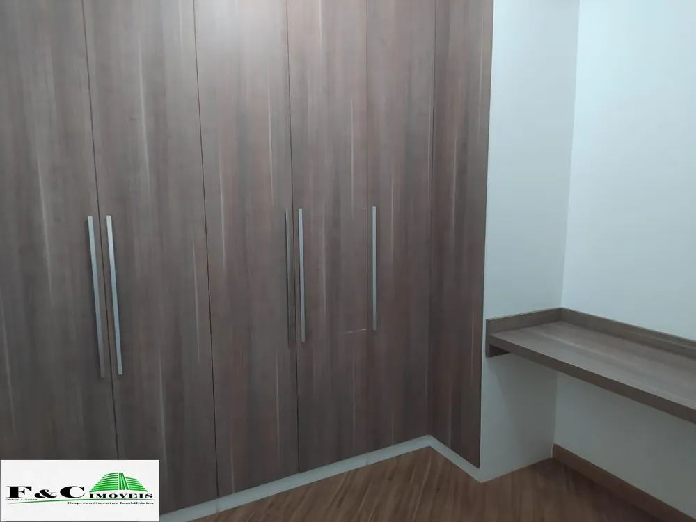Apartamento, 2 quartos - Foto 3