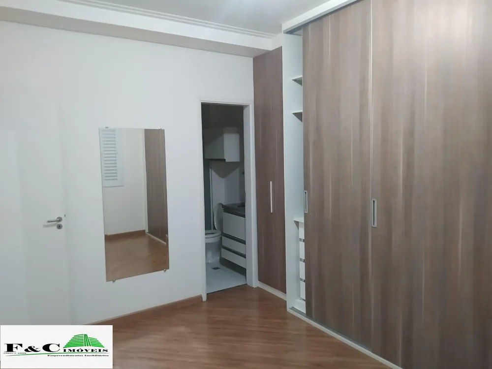 Apartamento, 2 quartos - Foto 8