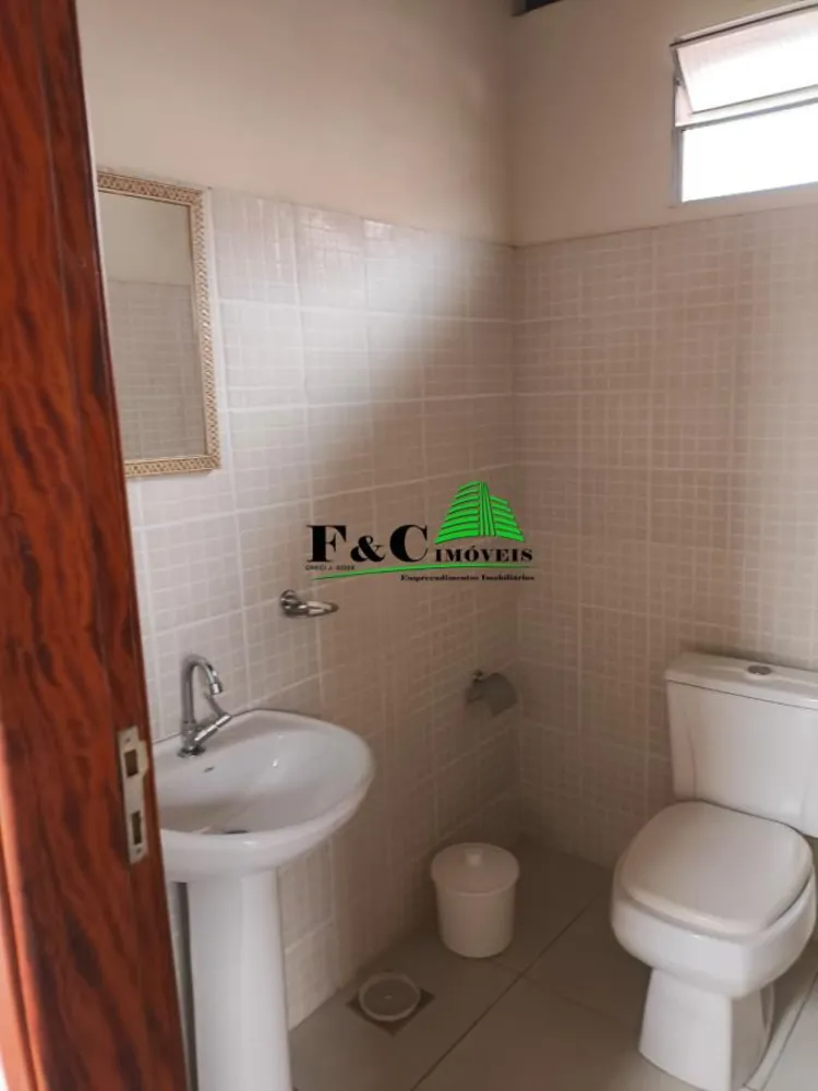 Sobrado, 3 quartos - Foto 3