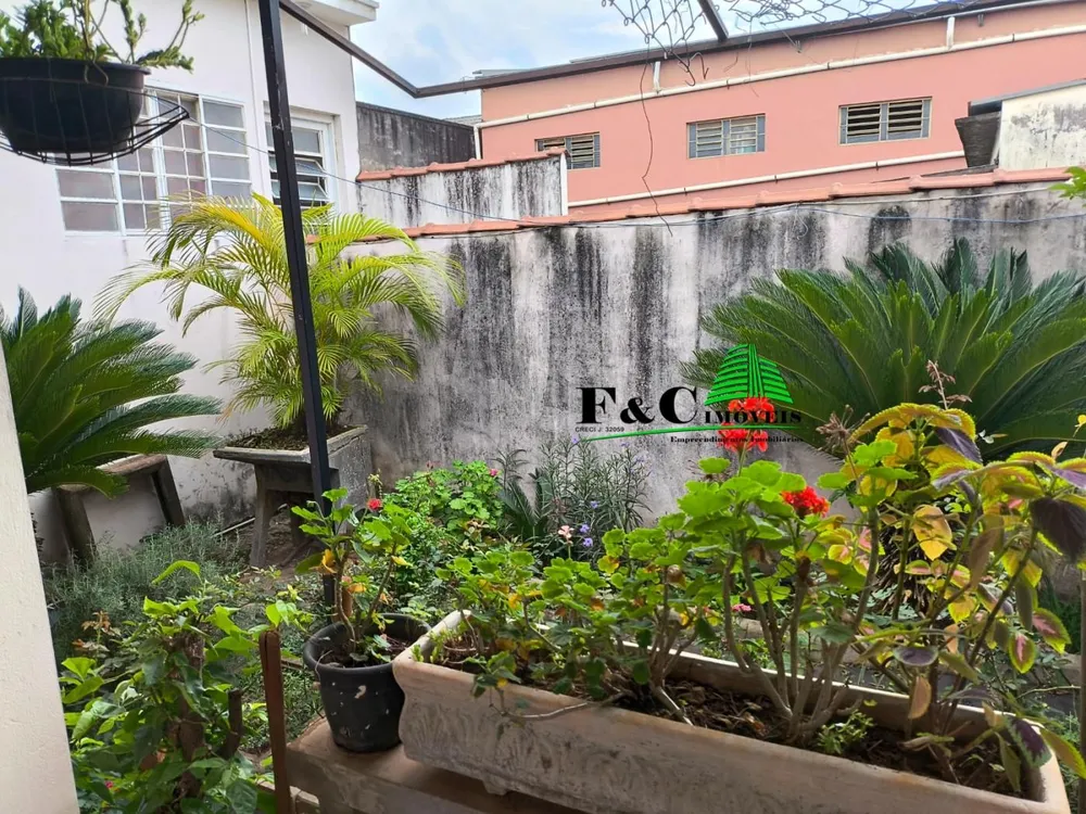 Sobrado, 3 quartos - Foto 5