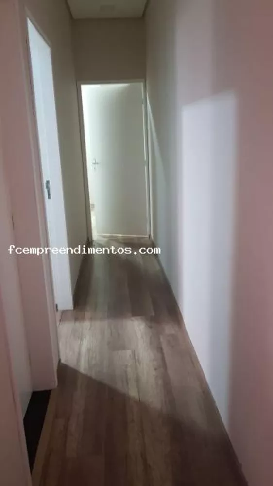 Casa, 2 quartos - Foto 5