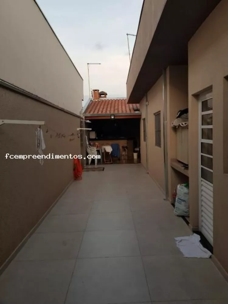 Casa, 2 quartos - Foto 10