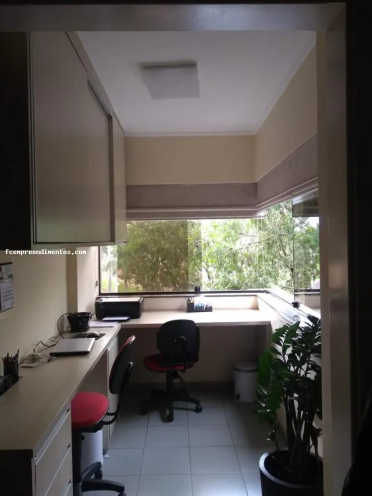 Apartamento, 3 quartos - Foto 3