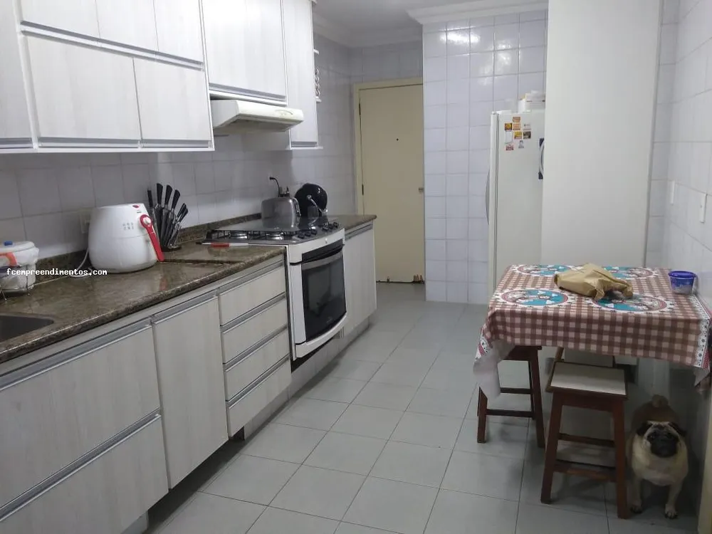 Apartamento, 3 quartos - Foto 13