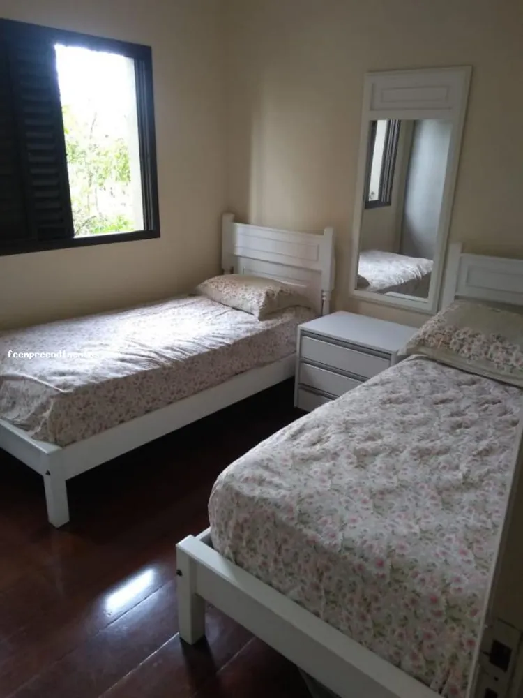 Apartamento, 3 quartos - Foto 2