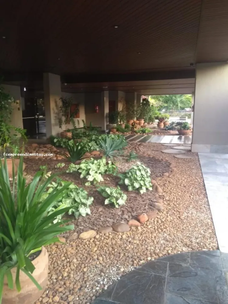 Apartamento, 3 quartos - Foto 12