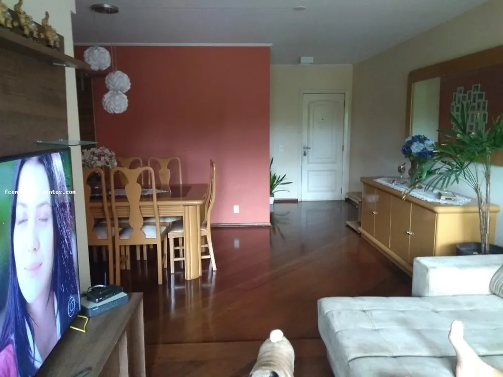 Apartamento, 3 quartos - Foto 10