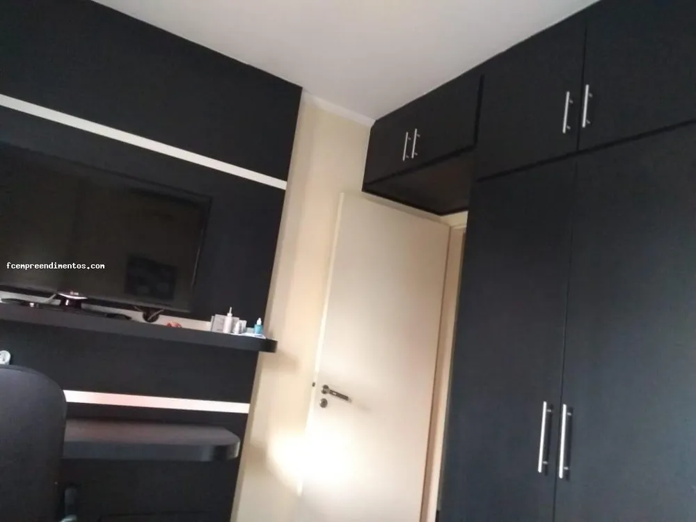 Apartamento, 3 quartos - Foto 5