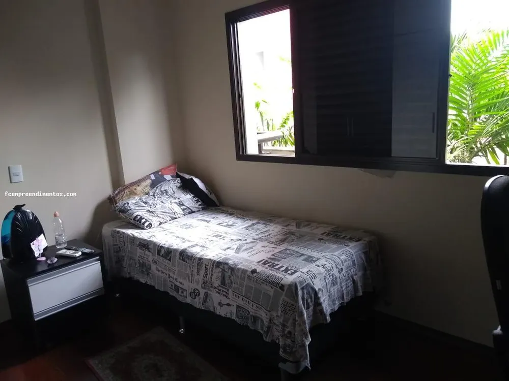 Apartamento, 3 quartos - Foto 4