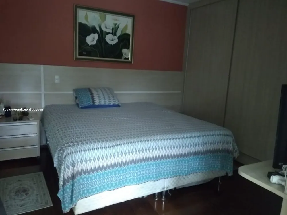Apartamento, 3 quartos - Foto 8