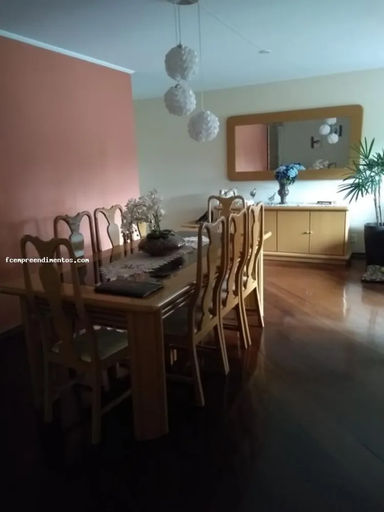 Apartamento, 3 quartos - Foto 6