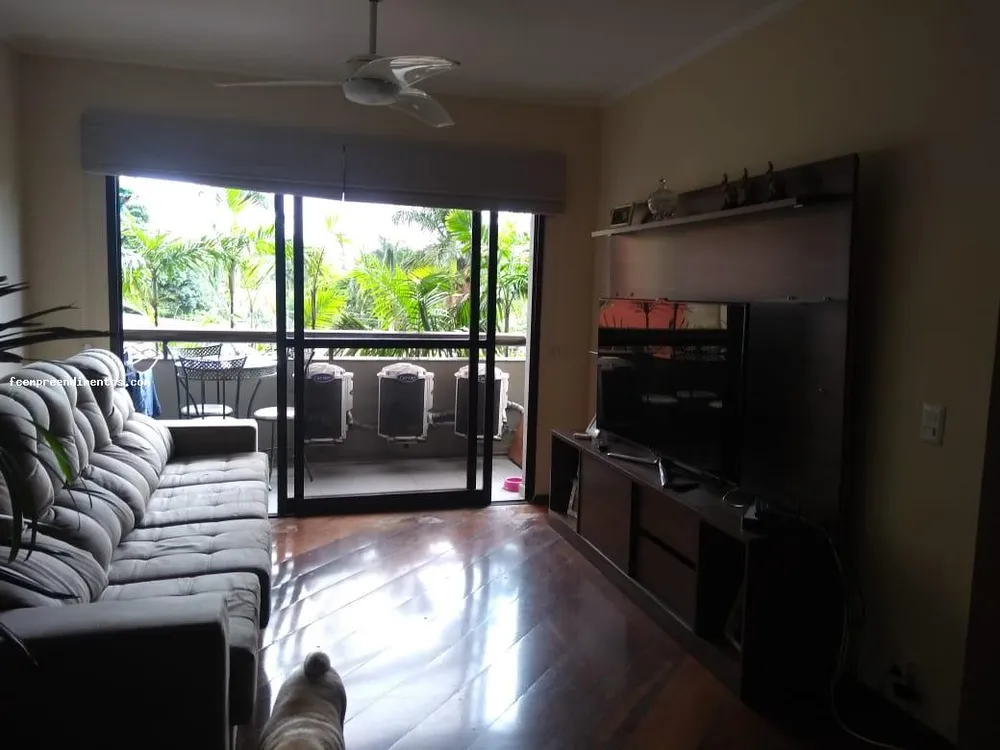Apartamento, 3 quartos - Foto 7