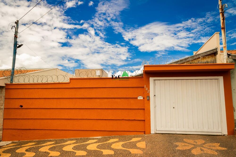 Casa, 2 quartos - Foto 6