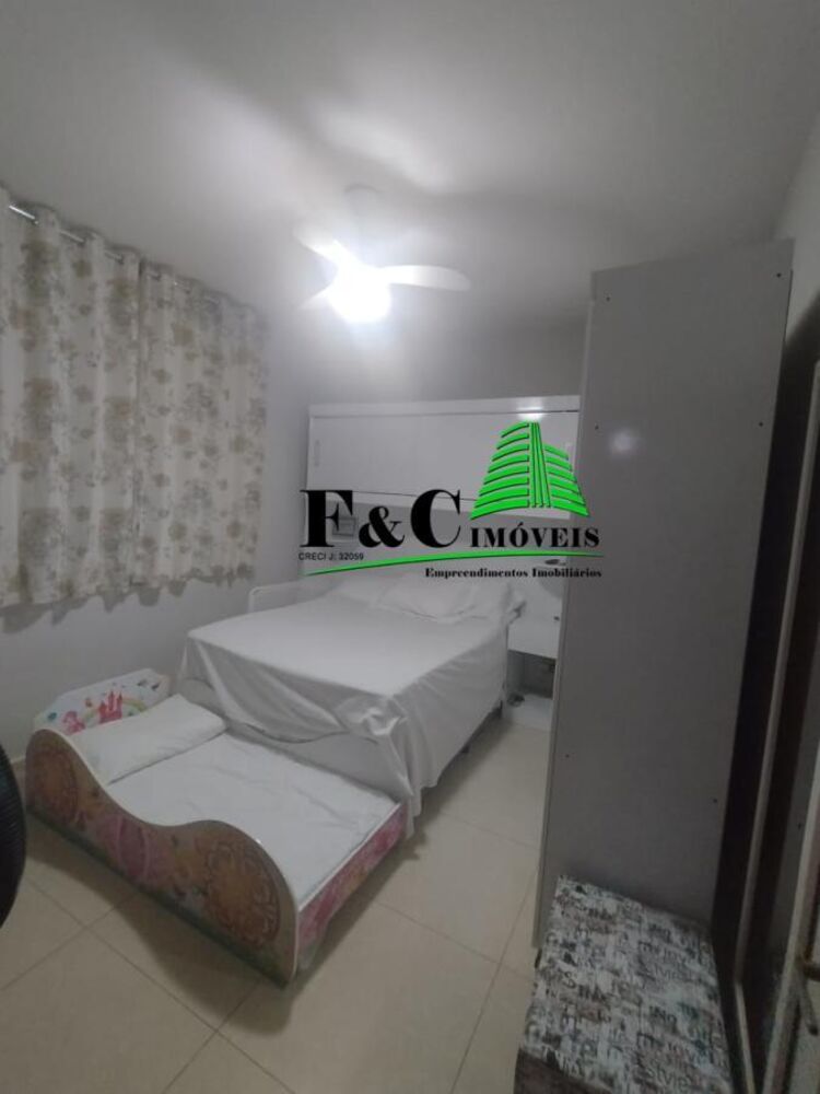 Casa, 2 quartos - Foto 3