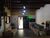 Chácara, 2 quartos, 2200 m² - Foto 2