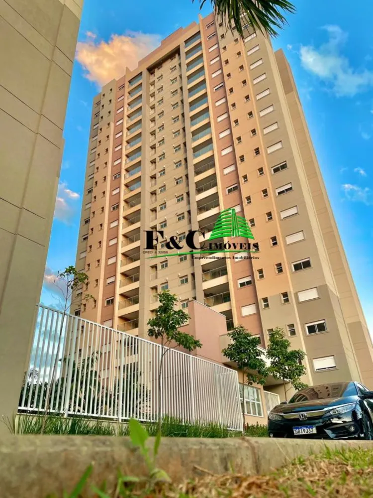 Apartamento, 3 quartos - Foto 4