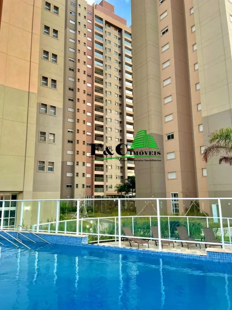 Apartamento, 3 quartos - Foto 3