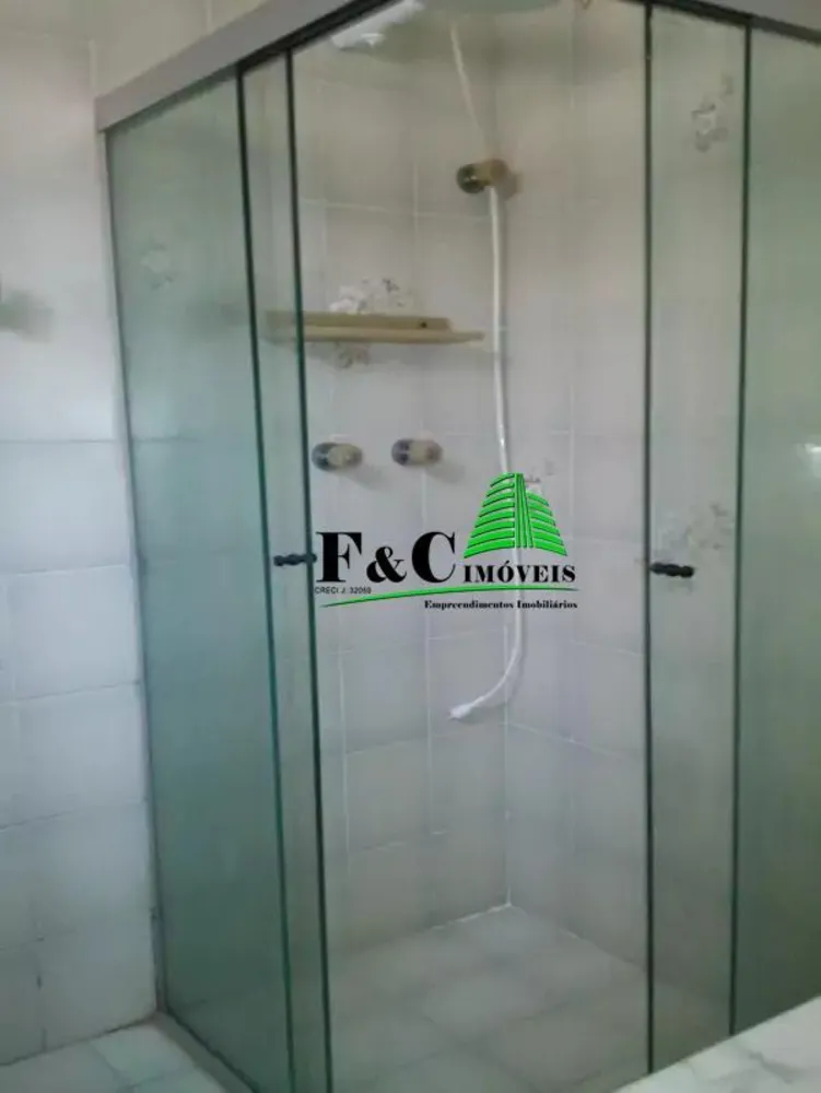 Apartamento, 3 quartos, 160 m² - Foto 12