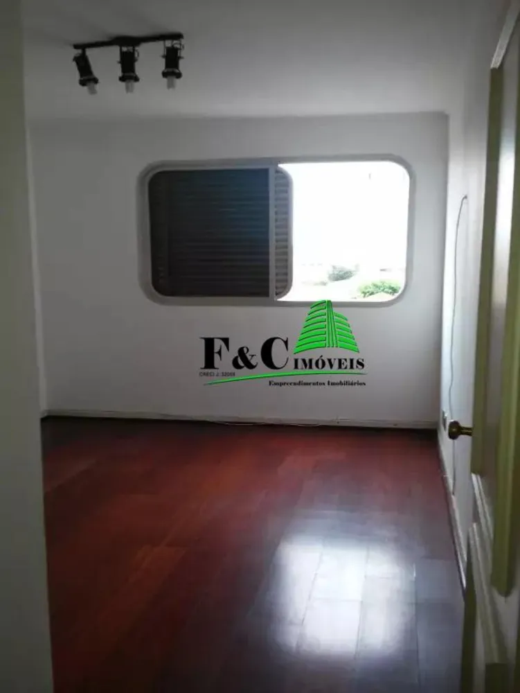 Apartamento, 3 quartos, 160 m² - Foto 9