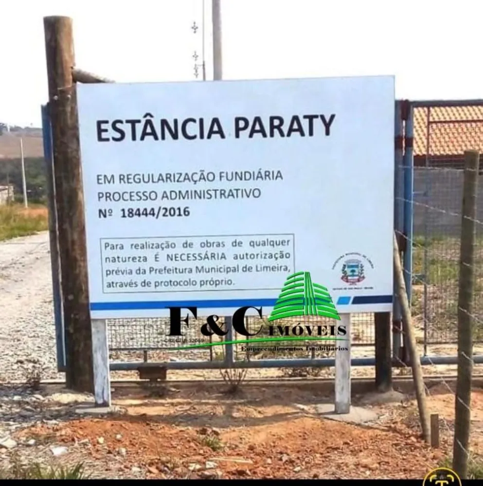 Terreno, 1000 m² - Foto 2