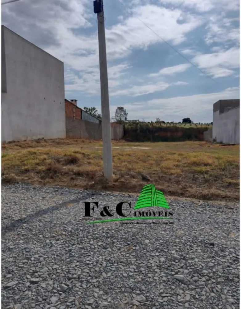 Terreno, 1000 m² - Foto 1