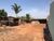 Terreno, 360 m² - Foto 2