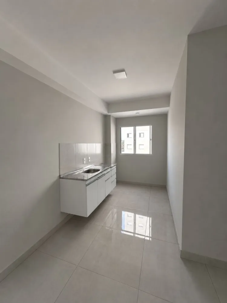 Apartamento, 2 quartos - Foto 6