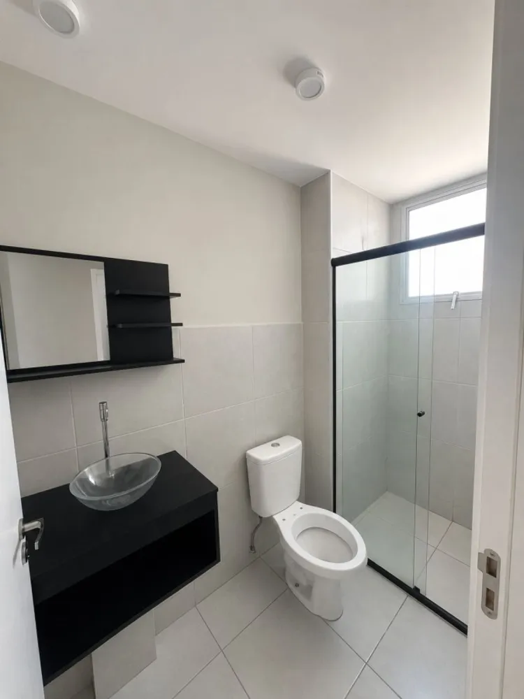 Apartamento, 2 quartos - Foto 3