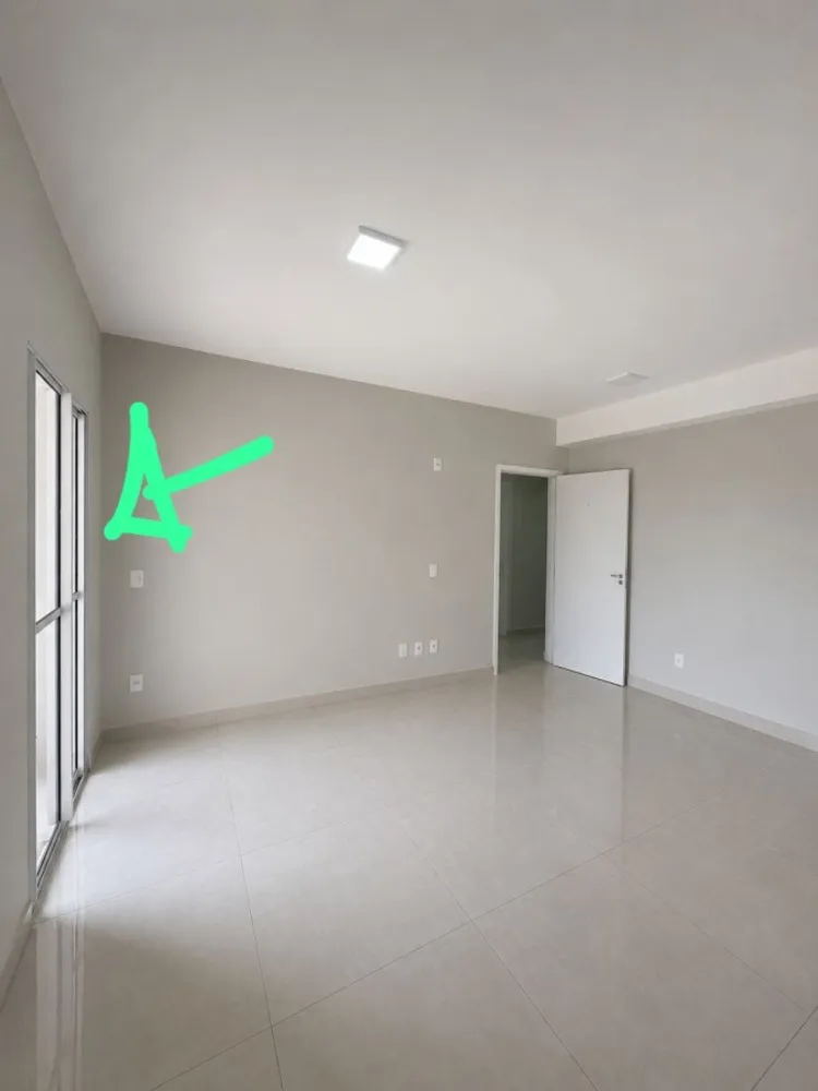 Apartamento, 2 quartos - Foto 4
