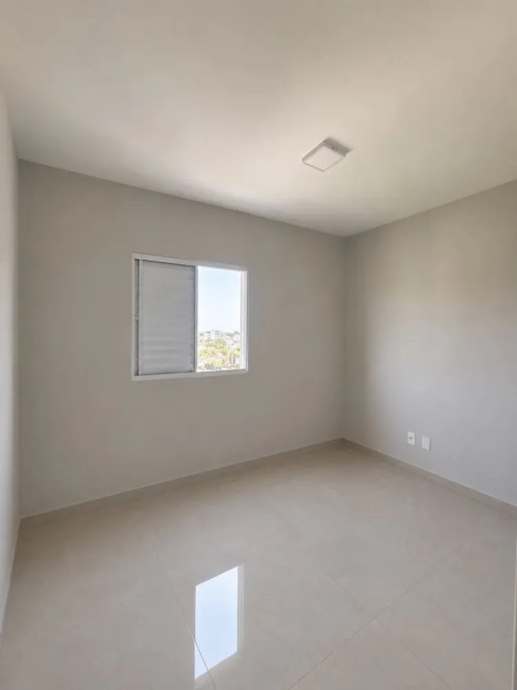 Apartamento, 2 quartos - Foto 7
