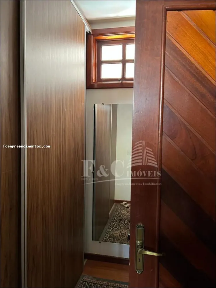 Casa, 3 quartos - Foto 10