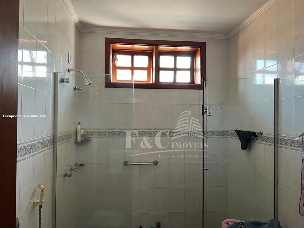 Casa, 3 quartos - Foto 12
