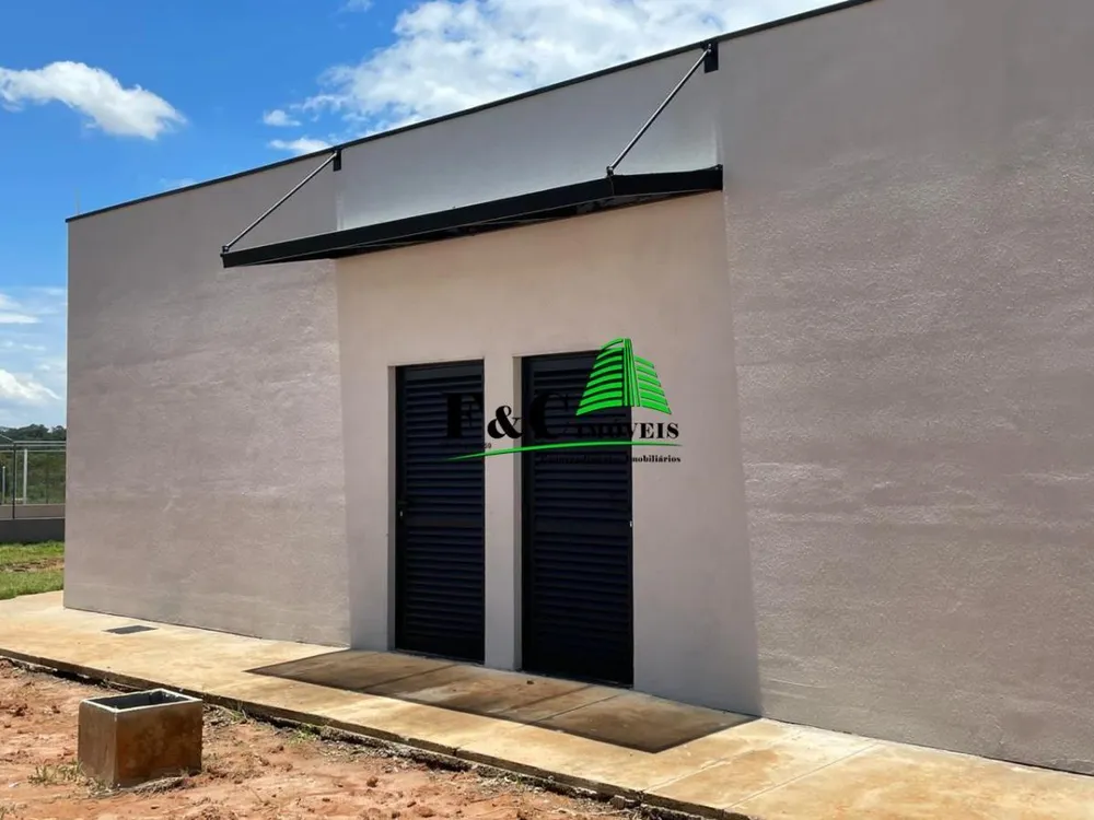 Terreno, 300 m² - Foto 3
