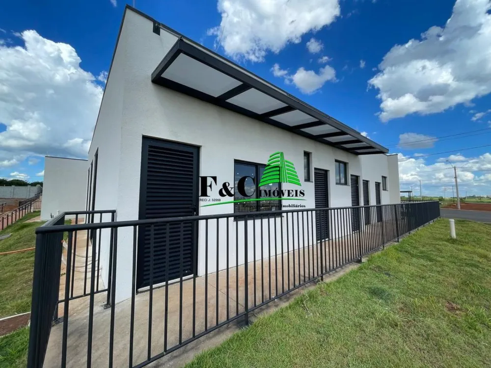 Terreno, 300 m² - Foto 3