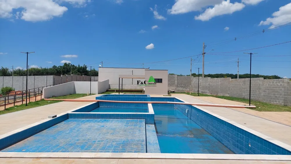 Terreno, 300 m² - Foto 4