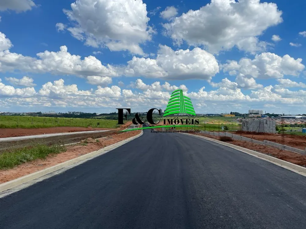 Terreno, 300 m² - Foto 7