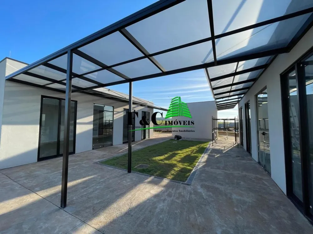 Terreno, 300 m² - Foto 5