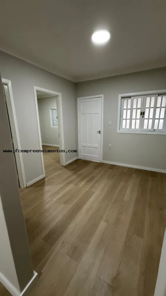 Casa, 4 quartos - Foto 12