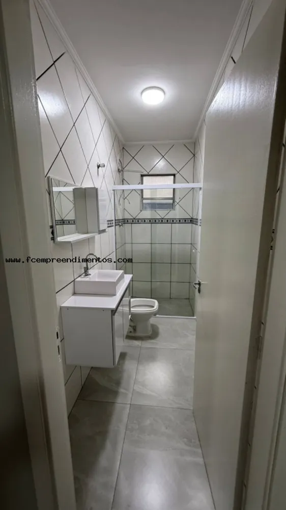 Casa, 4 quartos - Foto 5