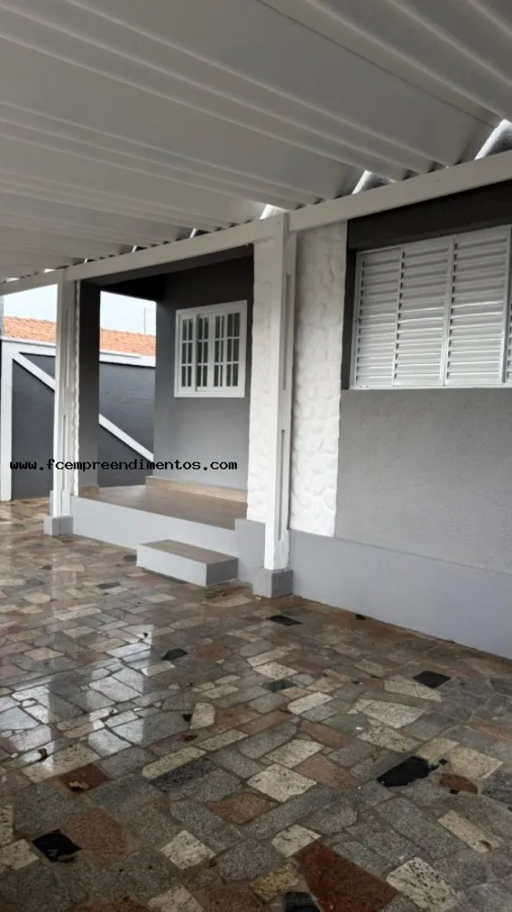 Casa, 4 quartos - Foto 11