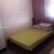 Chácara, 1 quarto, 1000 m² - Foto 2