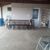 Chácara, 1 quarto, 1000 m² - Foto 4