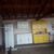 Chácara, 1 quarto, 1000 m² - Foto 3