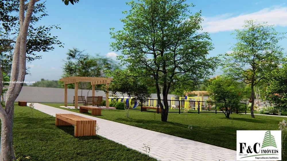 Terreno, 325 m² - Foto 8