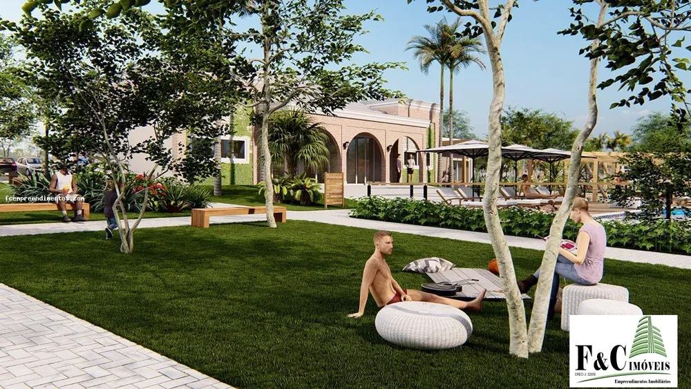 Terreno, 325 m² - Foto 9